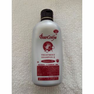 DHC - DHC 薬用 ヘッドシャンプー詰め替えよう4個セット〔医薬部 DHC - DHC 薬用 ヘッドシャンプー詰め替えよう4個セット〔医薬部