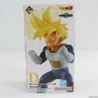 ドラゴンボールZ 孫悟飯のフリマアイテム一覧 ドラゴンボールZ 孫悟飯のフリマアイテム一覧