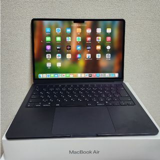 Apple - MacBook Pro 2017 i7 16GB 15インチ R3の通販|ラクマ Apple - MacBook Pro 2017 i7 16GB 15インチ R3の通販|ラクマ