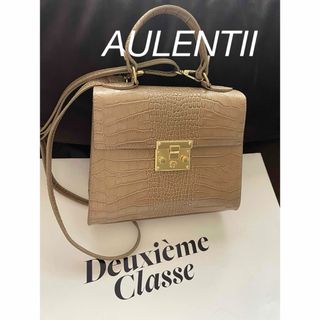 L'Appartement DEUXIEME CLASSE(バッグ)のフリマアイテム一覧 L'Appartement DEUXIEME CLASSE(バッグ)のフリマアイテム一覧