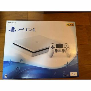 PlayStation4 - ソニー PS4 本体 CUH2100A 中古 HDMI ケーブル PlayStation4 - ソニー PS4 本体 CUH2100A 中古 HDMI ケーブル
