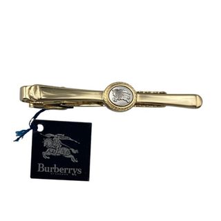 BURBERRY(ネクタイピン)のフリマアイテム一覧 BURBERRY(ネクタイピン)のフリマアイテム一覧