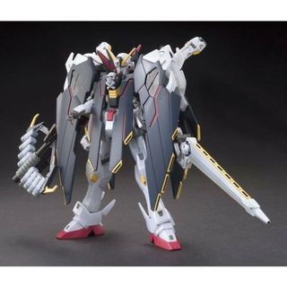 HG 1/144(GTO)シャア専用ザク赤い彗星Ver.用蛍光水転写式 HG 1/144(GTO)シャア専用ザク赤い彗星Ver.用蛍光水転写式