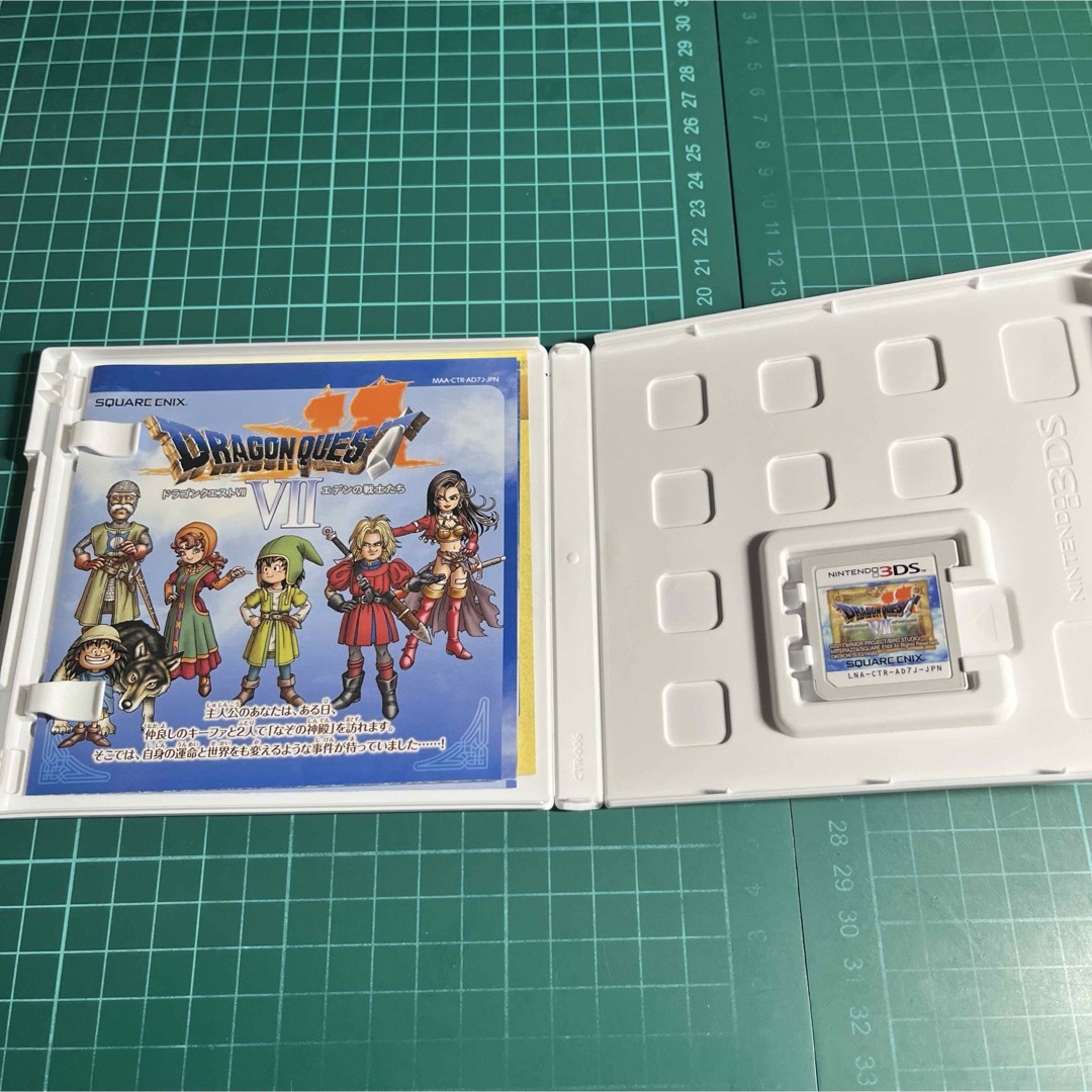 ニンテンドー3DS - ドラゴンクエスト 3DSのセットの通販 by たけ ニンテンドー3DS - ドラゴンクエスト 3DSのセットの通販 by たけ