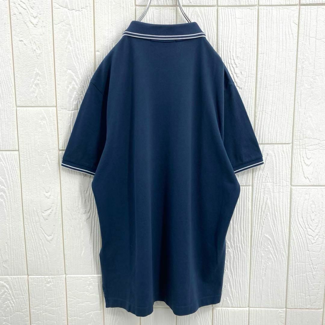 STONE ISLAND - 【QR確認正規品】ストーンアイランド ワッペン STONE ISLAND - 【QR確認正規品】ストーンアイランド ワッペン