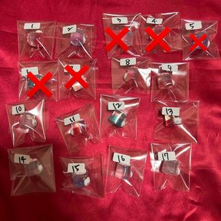 大人気☆幅と長さが選べる銀テープストラップキットの通販 by 大人気☆幅と長さが選べる銀テープストラップキットの通販 by