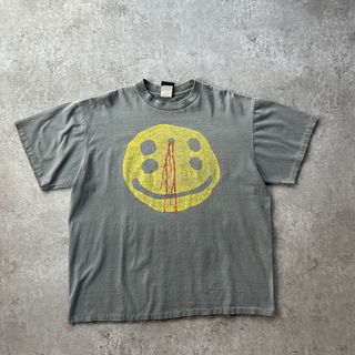 DEUXIEME CLASSE - NIKE NSW M90 FW コネクトTシャツ Sサイズ