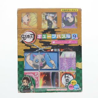 EPOCH - 新品 シルバニアファミリー 街のすてきなレストラン EPOCH - 新品 シルバニアファミリー 街のすてきなレストラン