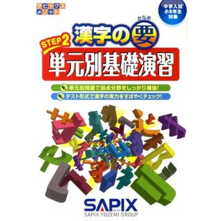 塾講師オリジナル 数学解説 慶應 女子志木義塾 高校入試 過去問 塾講師オリジナル 数学解説 慶應 女子志木義塾 高校入試 過去問