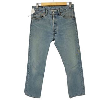 Levi's - Levis(リーバイス) メンズ パンツ デニムの通販 by Levi's - Levis(リーバイス) メンズ パンツ デニムの通販 by