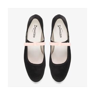 repetto(バレエシューズ)のフリマアイテム一覧 repetto(バレエシューズ)のフリマアイテム一覧