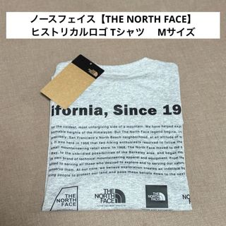 THE NORTH FACE - ノースフェイス 白馬限定 Tシャツ【XL THE NORTH FACE - ノースフェイス 白馬限定 Tシャツ【XL