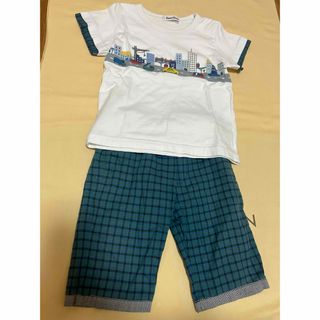 familiar(キッズ服男の子用(90cm~))のフリマアイテム一覧 familiar(キッズ服男の子用(90cm~))のフリマアイテム一覧