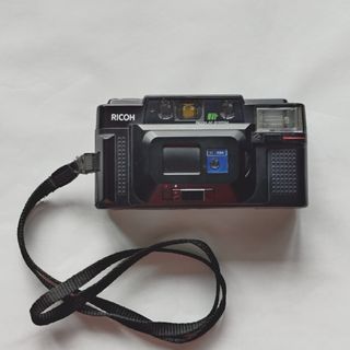 4x5カメラ用 デジタルバックアダプター Mamiya645のデジタル 4x5カメラ用 デジタルバックアダプター Mamiya645のデジタル