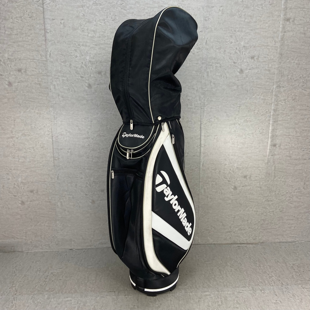 百貨店福袋 - TaylorMade TaylorMade メンズゴルフ13本 テーラーメイド クラブ