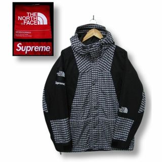 Supreme(ジャケット/アウター)のフリマアイテム一覧 Supreme(ジャケット/アウター)のフリマアイテム一覧
