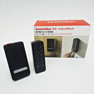 HITACHI 遠方制御アダプター PSC-5RAの通販 by エクセラー|ラクマ HITACHI 遠方制御アダプター PSC-5RAの通販 by エクセラー|ラクマ