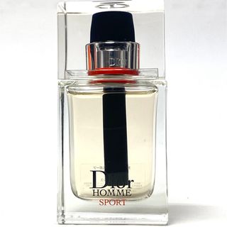 matin avenir N°13 オードパルファム 50ml(香水) 朝倉未来の通販 matin avenir N°13 オードパルファム 50ml(香水) 朝倉未来の通販