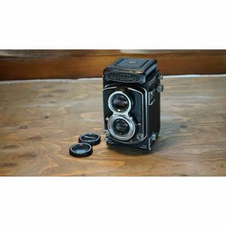 1520 現状品 通電OK 美品 Polaroid 690 ポラロイド カメラの通販 1520 現状品 通電OK 美品 Polaroid 690 ポラロイド カメラの通販