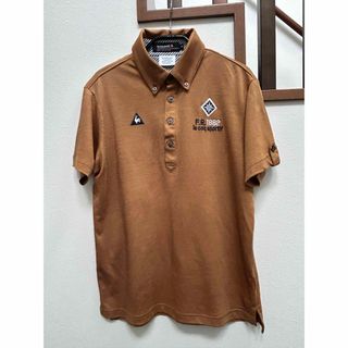 coco 未使用品 ムータマリン muta MARINE メンズ ブルゾン 7(XL coco 未使用品 ムータマリン muta MARINE メンズ ブルゾン 7(XL