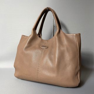 TOD'S(トートバッグ)のフリマアイテム一覧 TOD'S(トートバッグ)のフリマアイテム一覧