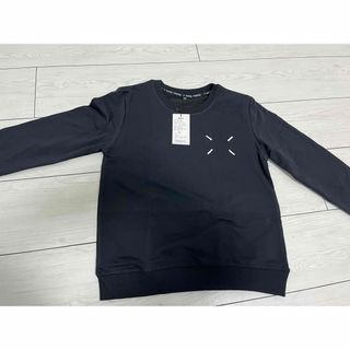 HAMCUS PRMTVSMハムカス パンツ120O△ スウェット302O△の通販 HAMCUS PRMTVSMハムカス パンツ120O△ スウェット302O△の通販