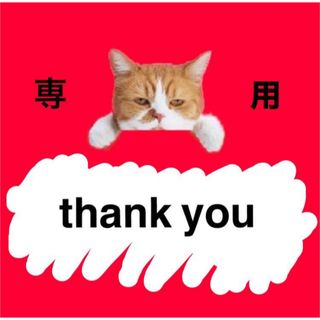 東芝(ブルーレイレコーダー)のフリマアイテム一覧 東芝(ブルーレイレコーダー)のフリマアイテム一覧