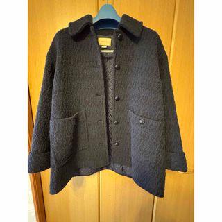 GUCCI(ジャケット/アウター)のフリマアイテム一覧 GUCCI(ジャケット/アウター)のフリマアイテム一覧