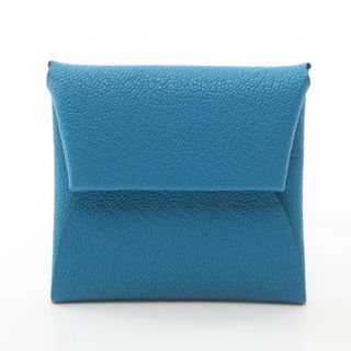 HERMES(コインケース/小銭入れ)のフリマアイテム一覧 HERMES(コインケース/小銭入れ)のフリマアイテム一覧