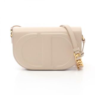 Dior(ショルダーバッグ)のフリマアイテム一覧 Dior(ショルダーバッグ)のフリマアイテム一覧