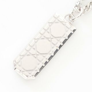 DIOR HOMME(ネックレス)のフリマアイテム一覧 DIOR HOMME(ネックレス)のフリマアイテム一覧