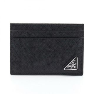 PRADA(マネークリップ)のフリマアイテム一覧 PRADA(マネークリップ)のフリマアイテム一覧