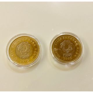 御在位三十年 日本国 平成31年 日本国 500円硬貨の通販 by 御在位三十年 日本国 平成31年 日本国 500円硬貨の通販 by