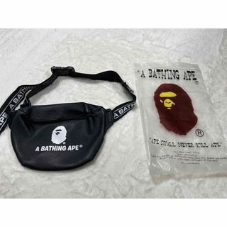 A BATHING APE(メンズ)のフリマアイテム一覧 A BATHING APE(メンズ)のフリマアイテム一覧