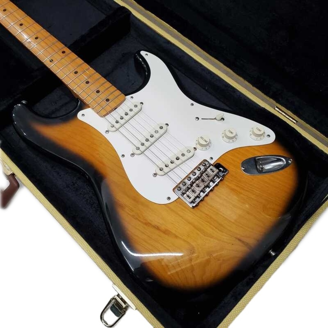 Fender - Fender Japan CUSTOM EDITION フェンダー ジャパン Fender - Fender Japan CUSTOM EDITION フェンダー ジャパン