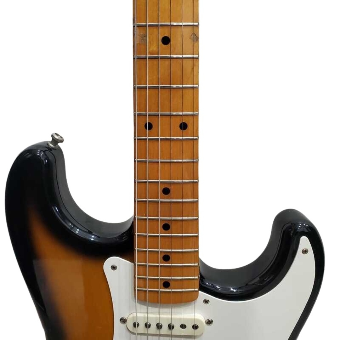 Fender - Fender Japan CUSTOM EDITION フェンダー ジャパン Fender - Fender Japan CUSTOM EDITION フェンダー ジャパン