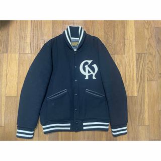 NEIGHBORHOOD(スタジャン)のフリマアイテム一覧 NEIGHBORHOOD(スタジャン)のフリマアイテム一覧
