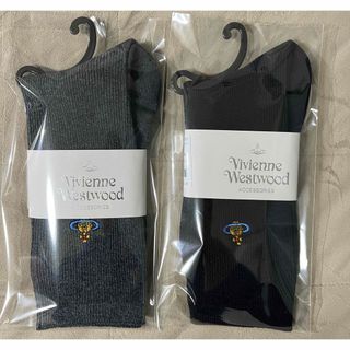 Vivienne Westwood - ヴィヴィアンイタリア製変型ストライプ Vivienne Westwood - ヴィヴィアンイタリア製変型ストライプ