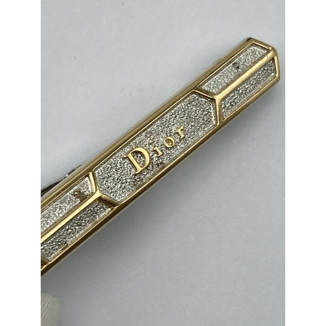 Christian Dior - Christian Dior クリスチャンディオール Christian Dior - Christian Dior クリスチャンディオール