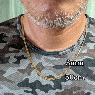 シルバー925 王道 特大イーグルネックレス イーグルメタル 太角 シルバー925 王道 特大イーグルネックレス イーグルメタル 太角