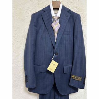 Loro Piana(セットアップ)のフリマアイテム一覧 Loro Piana(セットアップ)のフリマアイテム一覧