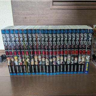 鬼滅の刃 - 劇場版 鬼滅の刃 無限列車編 零巻 煉獄零巻の通販 by 鬼滅の刃 - 劇場版 鬼滅の刃 無限列車編 零巻 煉獄零巻の通販 by