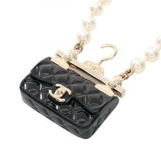 CHANEL(ネックレス)のフリマアイテム一覧 CHANEL(ネックレス)のフリマアイテム一覧