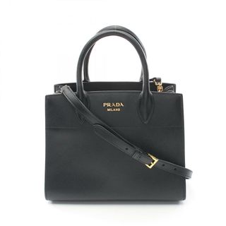 PRADA(ハンドバッグ ・ ホワイト/白色系)のフリマアイテム一覧 PRADA(ハンドバッグ ・ ホワイト/白色系)のフリマアイテム一覧