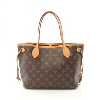 LOUIS VUITTON - LOUIS VUITTON ルイ・ヴィトン トートバッグ LOUIS VUITTON - LOUIS VUITTON ルイ・ヴィトン トートバッグ