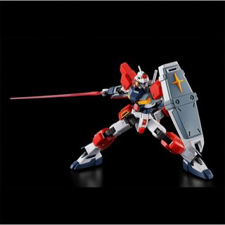 HG 1/144(GTO)シャア専用ザク赤い彗星Ver.用蛍光水転写式 HG 1/144(GTO)シャア専用ザク赤い彗星Ver.用蛍光水転写式