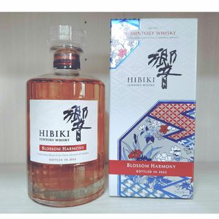 箱のみ】山崎 18年 箱のみ 空箱のみの通販 by gopi's shop|ラクマ 箱のみ】山崎 18年 箱のみ 空箱のみの通販 by gopi's shop|ラクマ