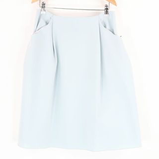 FOXEY(スカート)のフリマアイテム一覧 FOXEY(スカート)のフリマアイテム一覧