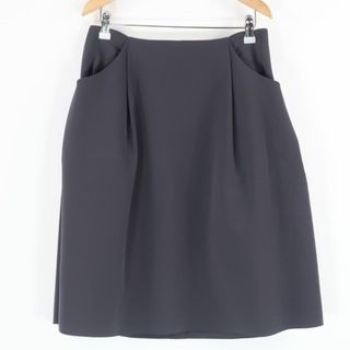 FOXEY(スカート)のフリマアイテム一覧 FOXEY(スカート)のフリマアイテム一覧