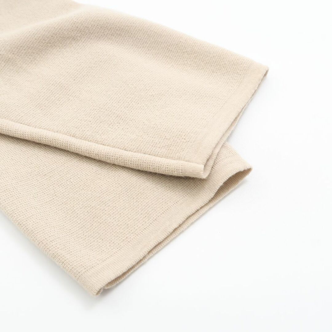 Max Mara - 美品 MAXMARA マックスマーラ ロングニット Max Mara - 美品 MAXMARA マックスマーラ ロングニット